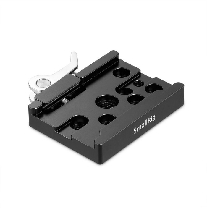 SmallRig 2143B